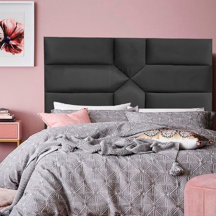 image-faf6743b07634e9b8b87194d1af1823b image-faf6743b07634e9b8b87194d1af1823b