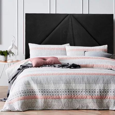 image-fb074052d56a4b3681990311e052b2be image-fb074052d56a4b3681990311e052b2be