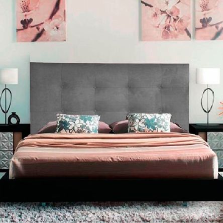 image-016231841b6d4c3d9fbc66fde5cb9577