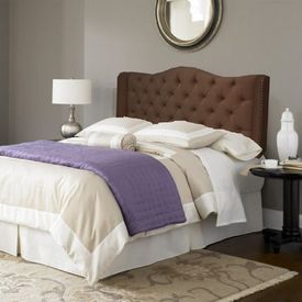 image-18ea7ea811704395847ef931a9eb3f91