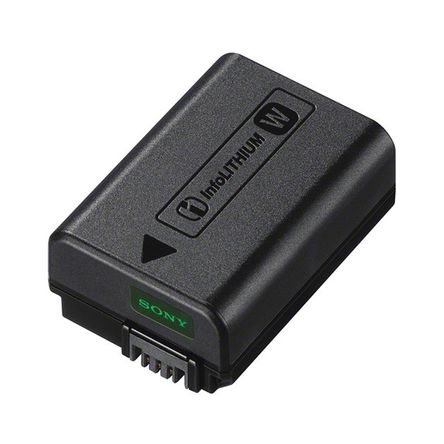 image-04294210b1df441182494b467132674c image-04294210b1df441182494b467132674c