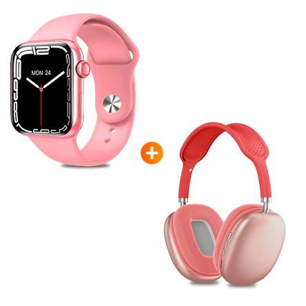 image-b88efa5657a74f53b592b6883da538b3 image-b88efa5657a74f53b592b6883da538b3