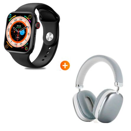 image-18d8b4bf6f1e4731b04f791764311f53 image-18d8b4bf6f1e4731b04f791764311f53