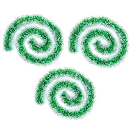 image-b4dd8502c80c4ea7ad59b2712df39ea0 image-b4dd8502c80c4ea7ad59b2712df39ea0