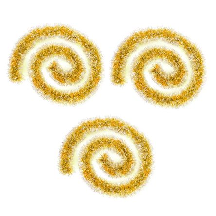 image-ee2d859003054704bf103dfd2f6274d0 image-ee2d859003054704bf103dfd2f6274d0