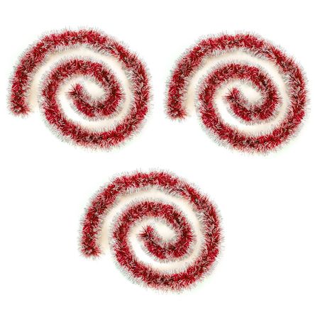 image-fcf17a36212045b98c68641f743c1570