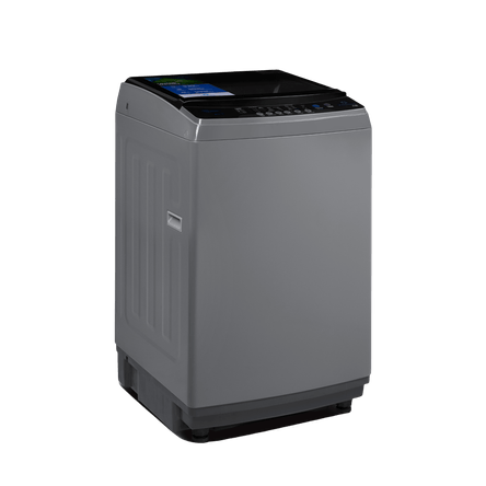 image-fe936a4e3cfd4fa39fec3b3fb6addc40 image-fe936a4e3cfd4fa39fec3b3fb6addc40