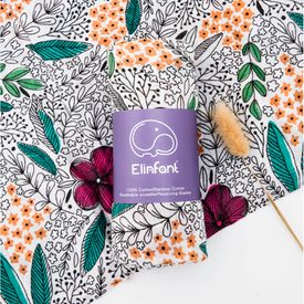 image-10a9d7f3b17c4c93a2af8a1aa47821e8