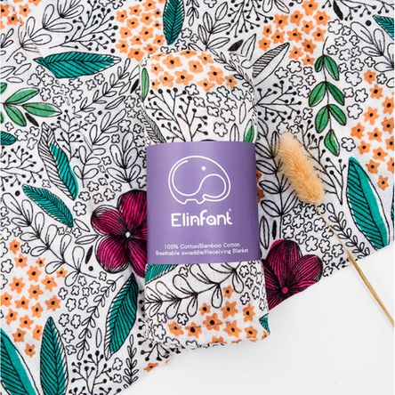 image-10a9d7f3b17c4c93a2af8a1aa47821e8 image-10a9d7f3b17c4c93a2af8a1aa47821e8