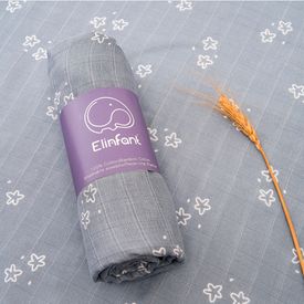 image-0c5bcd35eb694fa39d1e38fca1d3dccf