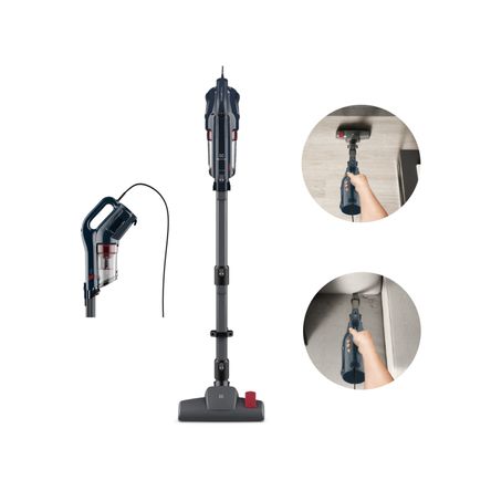 image-2dbbd79165e94608bb8062530faf5f09 image-2dbbd79165e94608bb8062530faf5f09