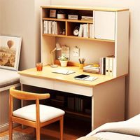 Escritorio Vintage Moderno Mily Alto 156cm TU MESITA