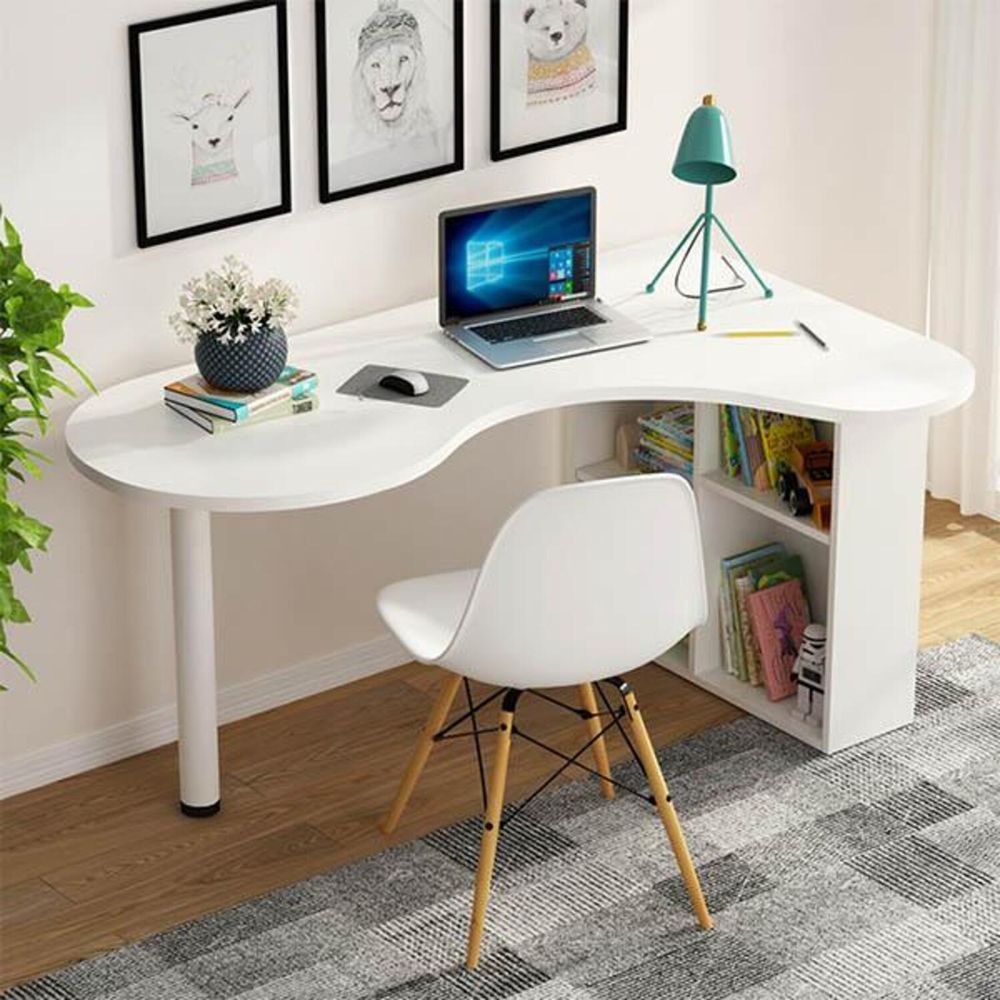 image-c907f4e9ab52475ab2253d5a9054044d image-c907f4e9ab52475ab2253d5a9054044d