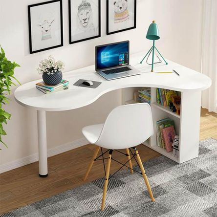 image-c907f4e9ab52475ab2253d5a9054044d image-c907f4e9ab52475ab2253d5a9054044d