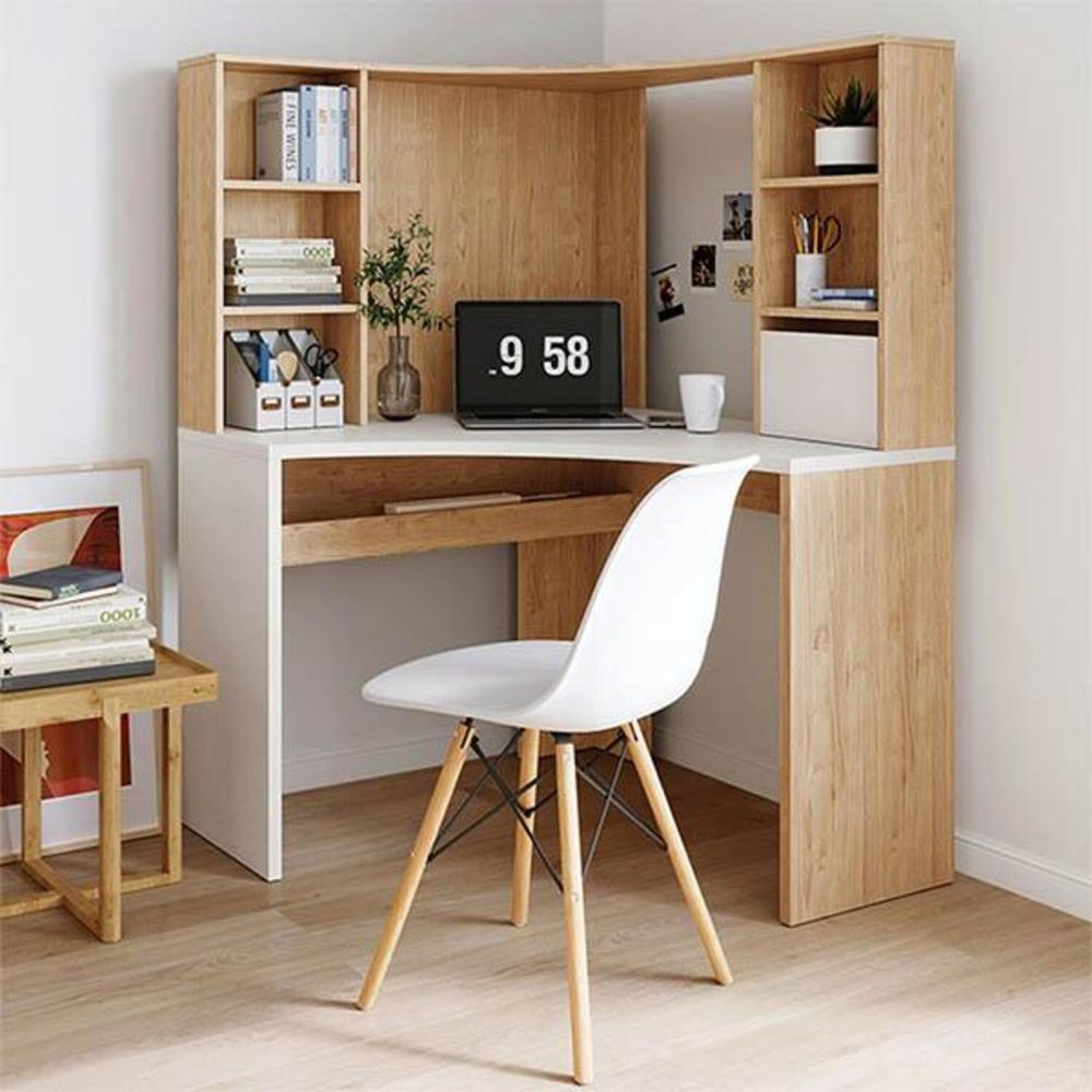 image-2588a363ef634672adc2979fcc1a49e6 image-2588a363ef634672adc2979fcc1a49e6