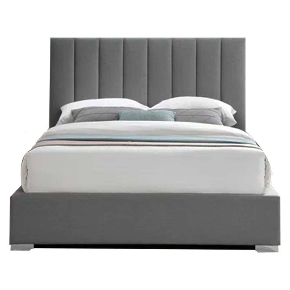 image-15dff061756b49b78374c10cb5a1275f image-15dff061756b49b78374c10cb5a1275f