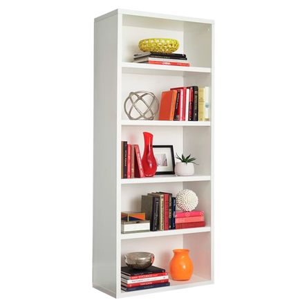 image-af316d1f7c5e428d8e7ac4aad80597b0 image-af316d1f7c5e428d8e7ac4aad80597b0