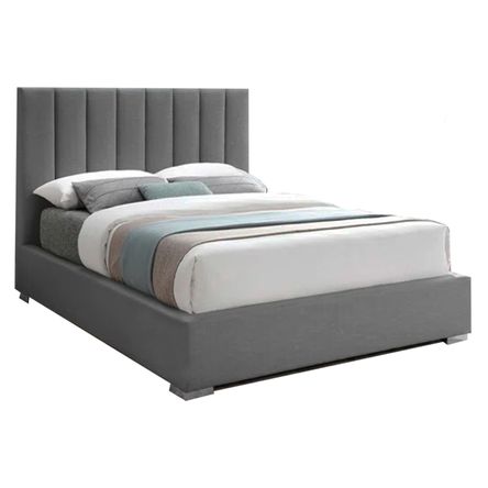 image-7e17a27a277f47f7b2dd2f237a41296c image-7e17a27a277f47f7b2dd2f237a41296c