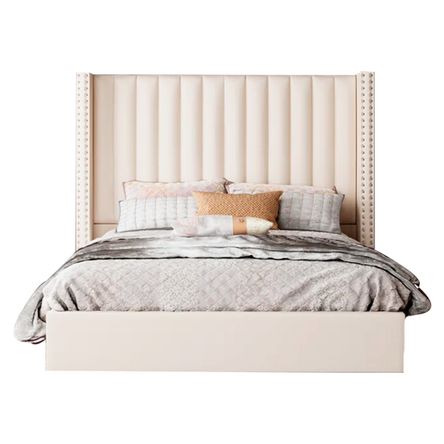 image-eb901d3bf11647b5ada9596d709fd16d image-eb901d3bf11647b5ada9596d709fd16d