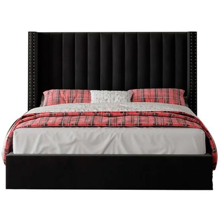 image-317c28ccd1ea4a3c9b50d6af502d8415 image-317c28ccd1ea4a3c9b50d6af502d8415