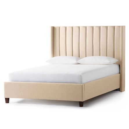 image-cb759a06cde549cbbd78cffc0b39d1bc image-cb759a06cde549cbbd78cffc0b39d1bc