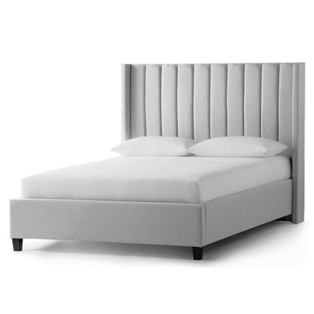 image-764b4ade51174926ae8ed7437caca124 image-764b4ade51174926ae8ed7437caca124