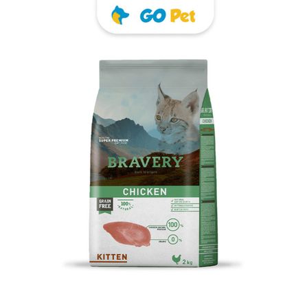 image-d28e2f3c016f417d9b6bb015a089cf9e image-d28e2f3c016f417d9b6bb015a089cf9e