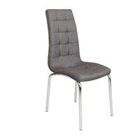 Silla Carolina