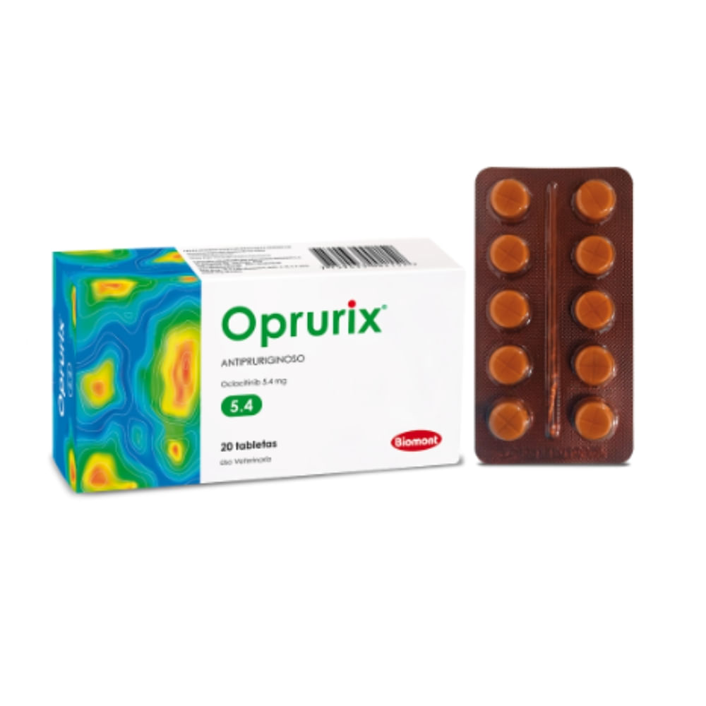 image-d1bc465b77c8424aa0215baf7a0c9679 image-d1bc465b77c8424aa0215baf7a0c9679