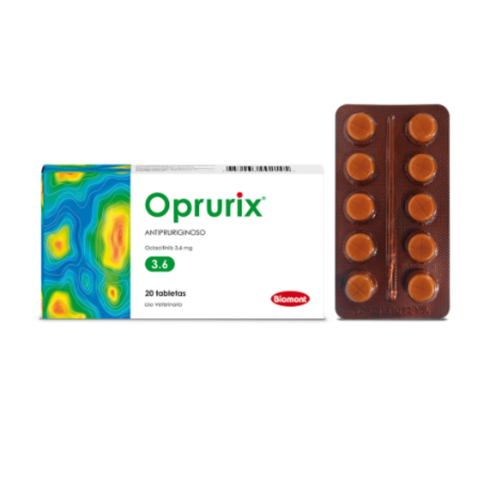 image-3e0efc861dd241f78d4b6fa1e1dbb34f image-3e0efc861dd241f78d4b6fa1e1dbb34f