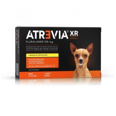 image-d9f90e2e3ad148deb7441d140048aced image-d9f90e2e3ad148deb7441d140048aced