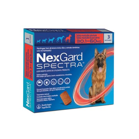 image-21226e12347b482d85143af2c5445ba4 image-21226e12347b482d85143af2c5445ba4