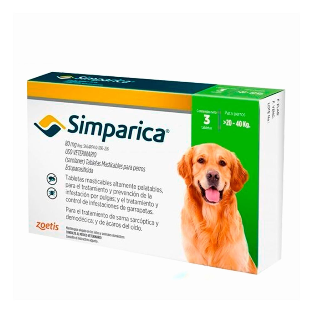 image-d1c47fa1090d4c0ba8e8c781441daa7c image-d1c47fa1090d4c0ba8e8c781441daa7c