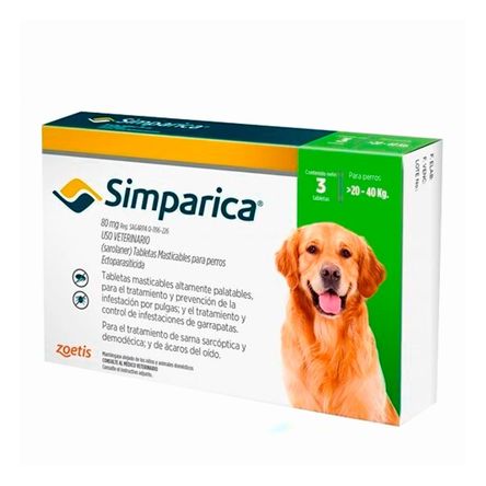 image-d1c47fa1090d4c0ba8e8c781441daa7c image-d1c47fa1090d4c0ba8e8c781441daa7c