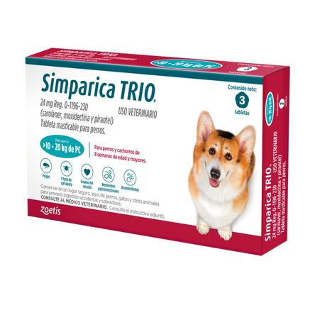 image-34b5494e3ea84765bb7585285273ae57 image-34b5494e3ea84765bb7585285273ae57