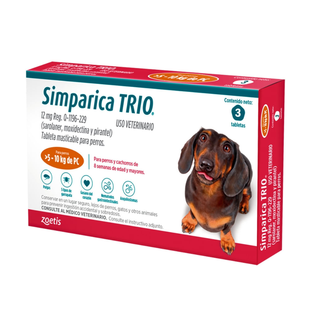 image-3de973335f5040feb679928d6bbeb68c image-3de973335f5040feb679928d6bbeb68c