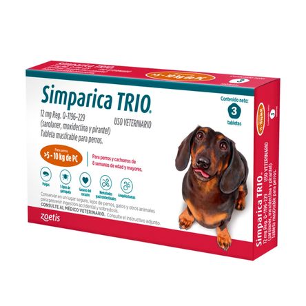 image-3de973335f5040feb679928d6bbeb68c image-3de973335f5040feb679928d6bbeb68c