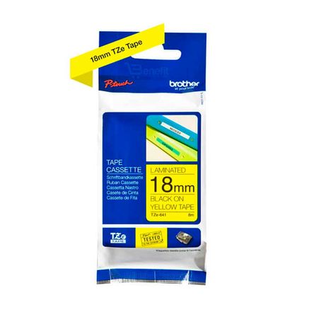 image-5c645fa0d84845deb8e1aa95d36b543c image-5c645fa0d84845deb8e1aa95d36b543c