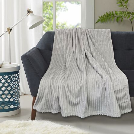 image-bd305addd02a49158b8a84f69398651b image-bd305addd02a49158b8a84f69398651b