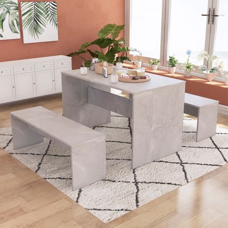 image-b835e09096e642b8b8391e22ad616fda image-b835e09096e642b8b8391e22ad616fda