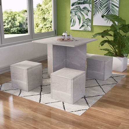 image-23ce87ed5cf14e16b4fb638ccb17a17b image-23ce87ed5cf14e16b4fb638ccb17a17b