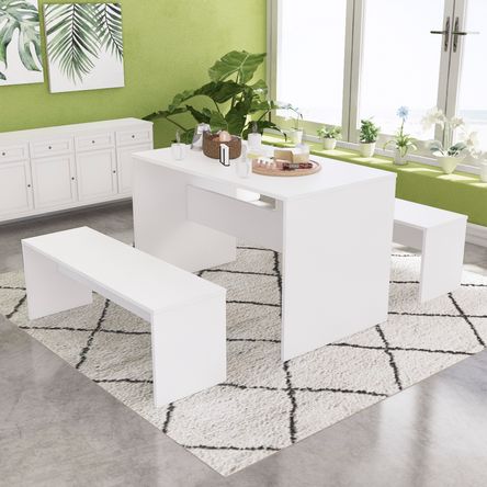 image-4323ee57bcd84e67b13681d946117178 image-4323ee57bcd84e67b13681d946117178