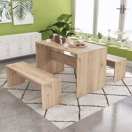 image-700cde264f394b298d0c40a85ec1d1a3 image-700cde264f394b298d0c40a85ec1d1a3