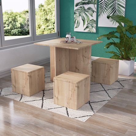 image-52974829192d4625a28d249263390a32 image-52974829192d4625a28d249263390a32