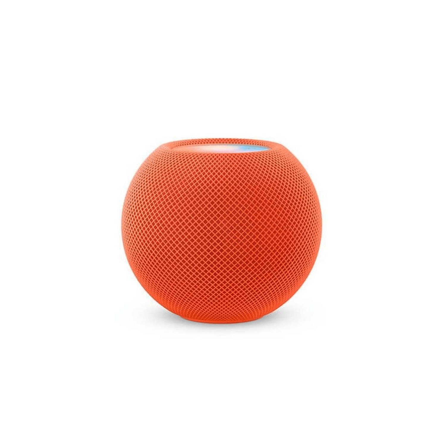 Parlante Inteligente Homepod Mini APPLE Naranja