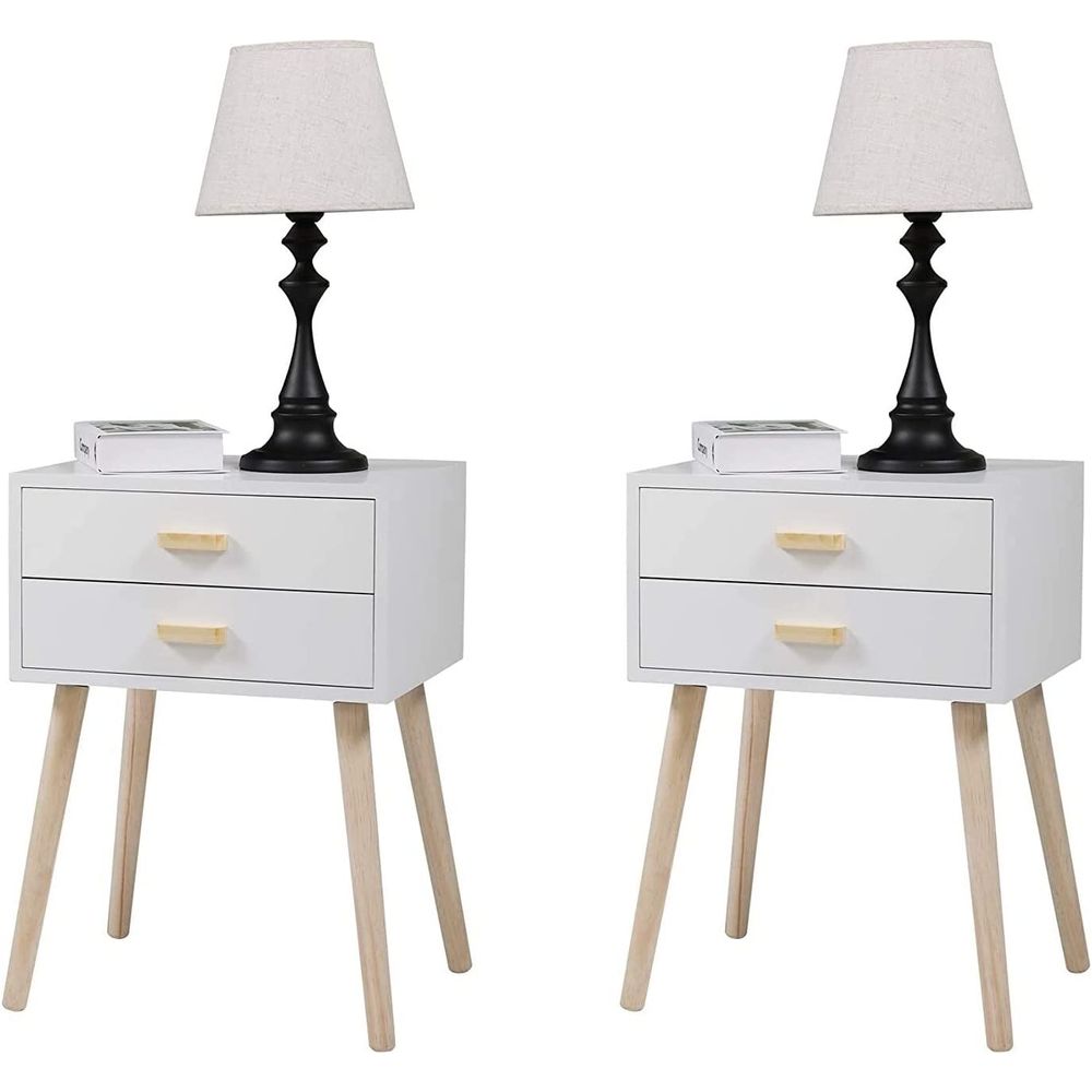 image-5edcb2807ba94aac8eabd88f4e609711 image-5edcb2807ba94aac8eabd88f4e609711