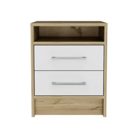 image-e7febfbf8d6b4529bff201394483a121 image-e7febfbf8d6b4529bff201394483a121