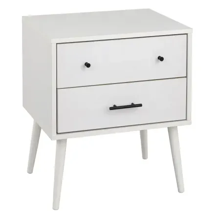 image-a5f2d9c34d664360b31bfe08c2432758 image-a5f2d9c34d664360b31bfe08c2432758