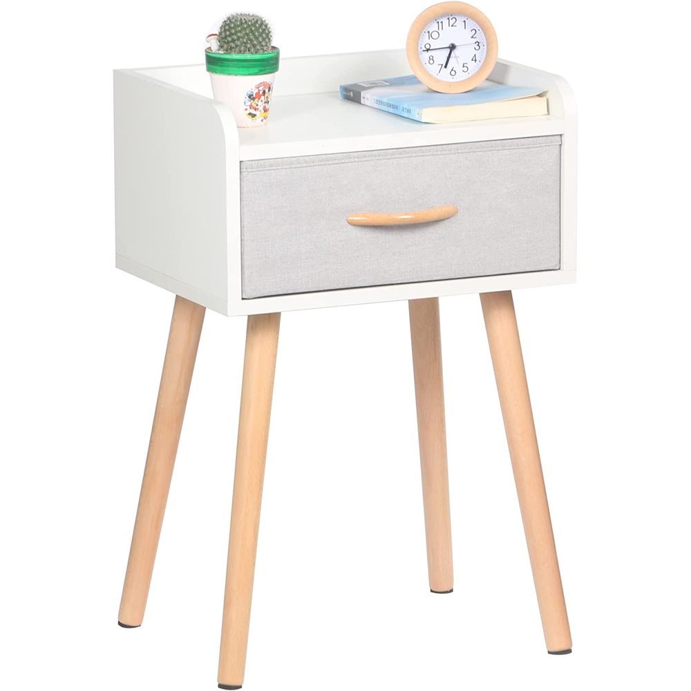 image-697c493bc2d64f139fcd5a0b52171145 image-697c493bc2d64f139fcd5a0b52171145