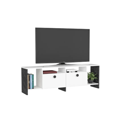 image-e6435a8cf4984f70820e73e1e80f4a2e image-e6435a8cf4984f70820e73e1e80f4a2e